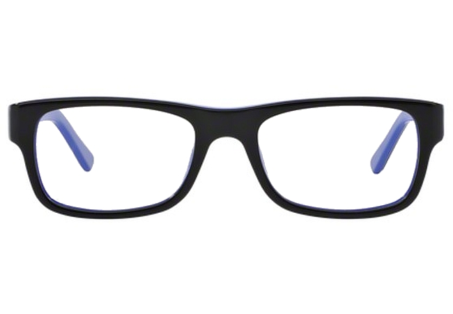 RAY BAN 5268 5179