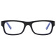 RAY BAN 5268 5179
