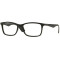 RAY BAN 7047 2000
