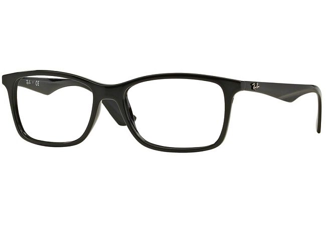 RAY BAN 7047 2000