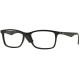 RAY BAN 7047 2000