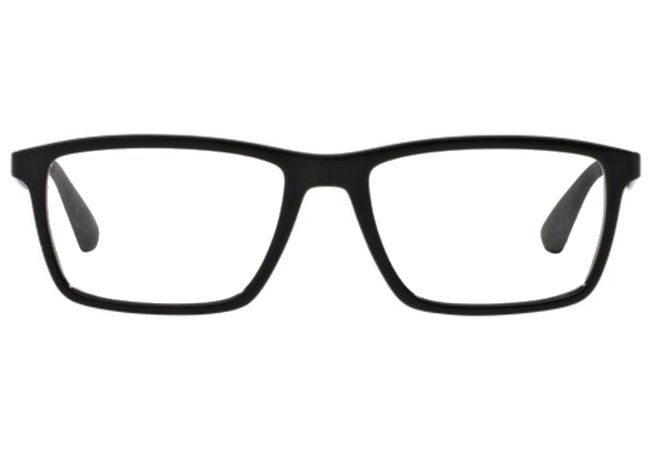 RAY BAN 7056 2000