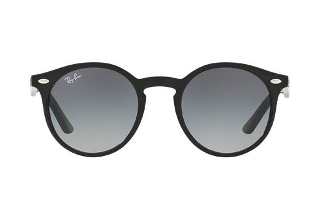 RAY BAN 9064S 10011