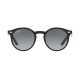 RAY BAN 9064S 10011