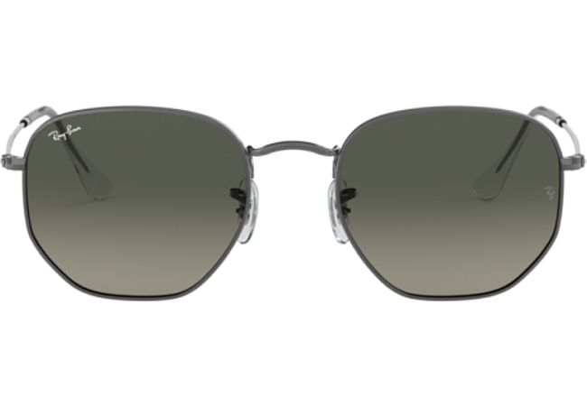 RAY BAN 3548N 00471