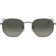 RAY BAN 3548N 00471