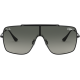 RAY BAN 3697S 00211