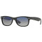 RAY BAN 2132 601S78