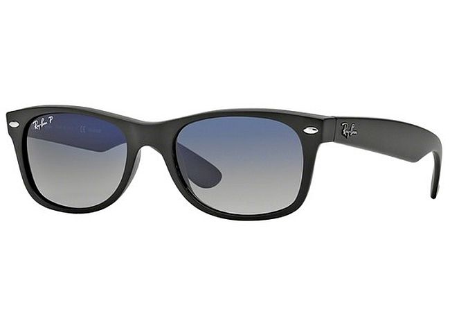 RAY BAN 2132 601S78