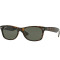 RAY BAN 2132 90258