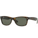 RAY BAN 2132 90258