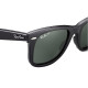 RAY BAN 2140 90158