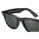 RAY BAN 2140 90158