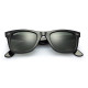 RAY BAN 2140 90158