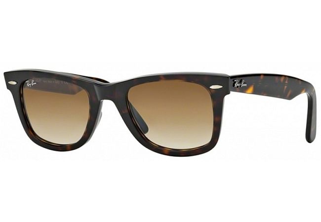 RAY BAN 2140 90251