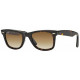 RAY BAN 2140 90251