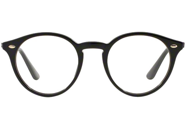 RAY BAN 2180V 2000