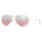 RAY BAN 3025 0013E