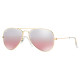 RAY BAN 3025 0013E