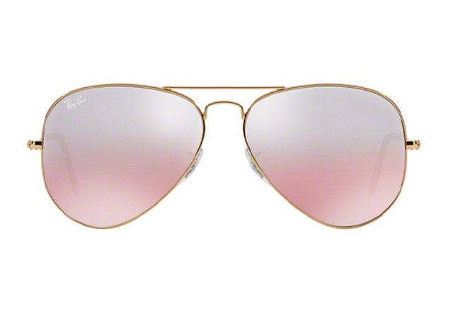 RAY BAN 3025 0013E