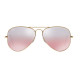 RAY BAN 3025 0013E