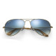 RAY BAN 3025 0013F