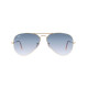 RAY BAN 3025 0013F