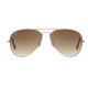 RAY BAN 3025  00151