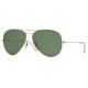 RAY BAN 3025 001