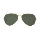 RAY BAN 3025 001