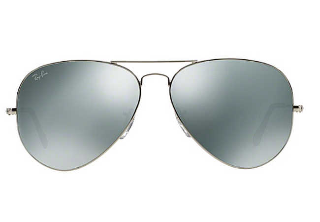 RAY BAN 3025 00340