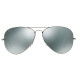 RAY BAN 3025 00340