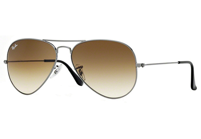 RAY BAN 3025 00451