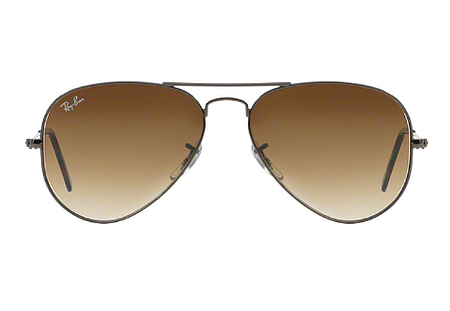 RAY BAN 3025 00451