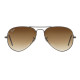 RAY BAN 3025 00451