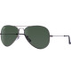 RAY BAN 3025 00458