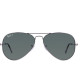 RAY BAN 3025 00458