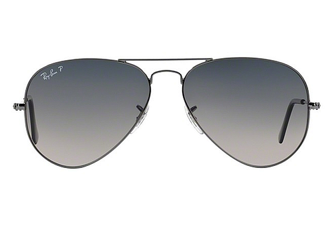 RAY BAN 3025 00478