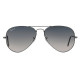 RAY BAN 3025 00478