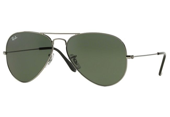 RAY BAN 3025 W0879