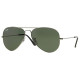 RAY BAN 3025 W0879