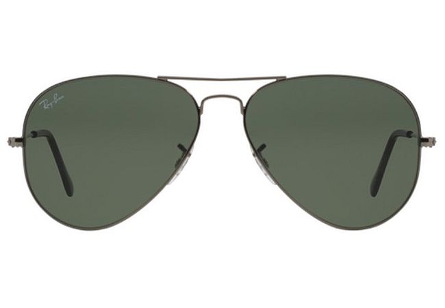 RAY BAN 3025 W0879