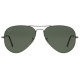 RAY BAN 3025 W0879