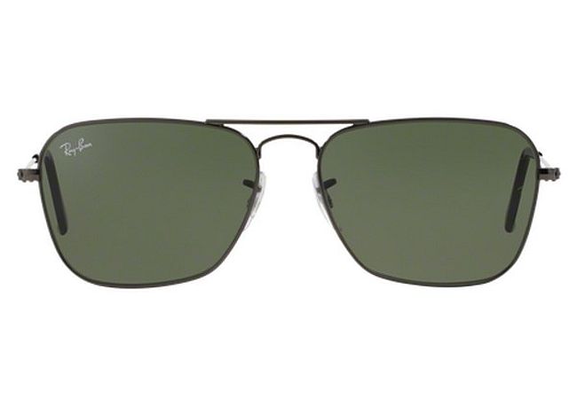 RAY BAN 3136 004