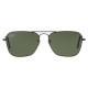 RAY BAN 3136 004