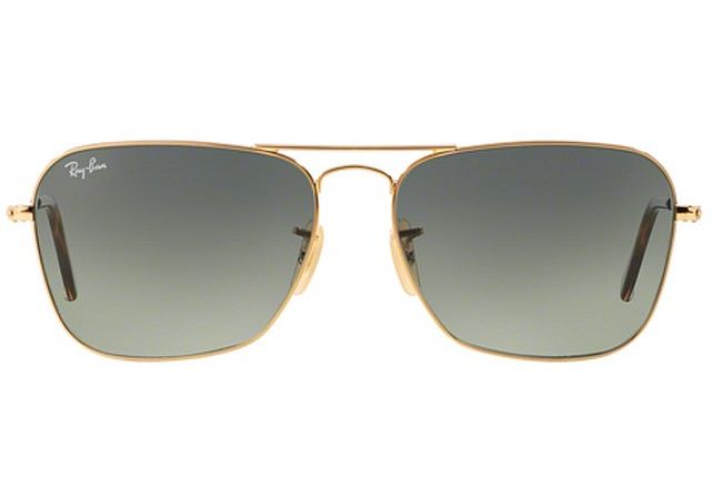 RAY BAN 3136 18171