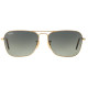 RAY BAN 3136 18171