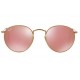 RAY BAN 3447S 112Z2