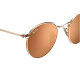 RAY BAN 3447N 001Z2