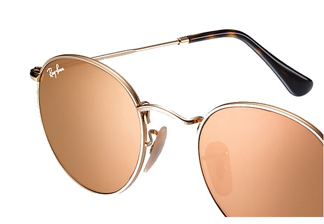 RAY BAN 3447N 001Z2